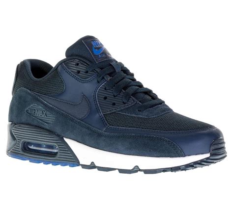 nike schoenen blauw|Heren Blauw Schoenen .